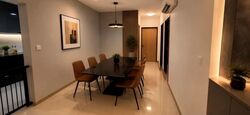 Blk 458B Fernvale Woods (Sengkang), HDB 5 Rooms #575113701